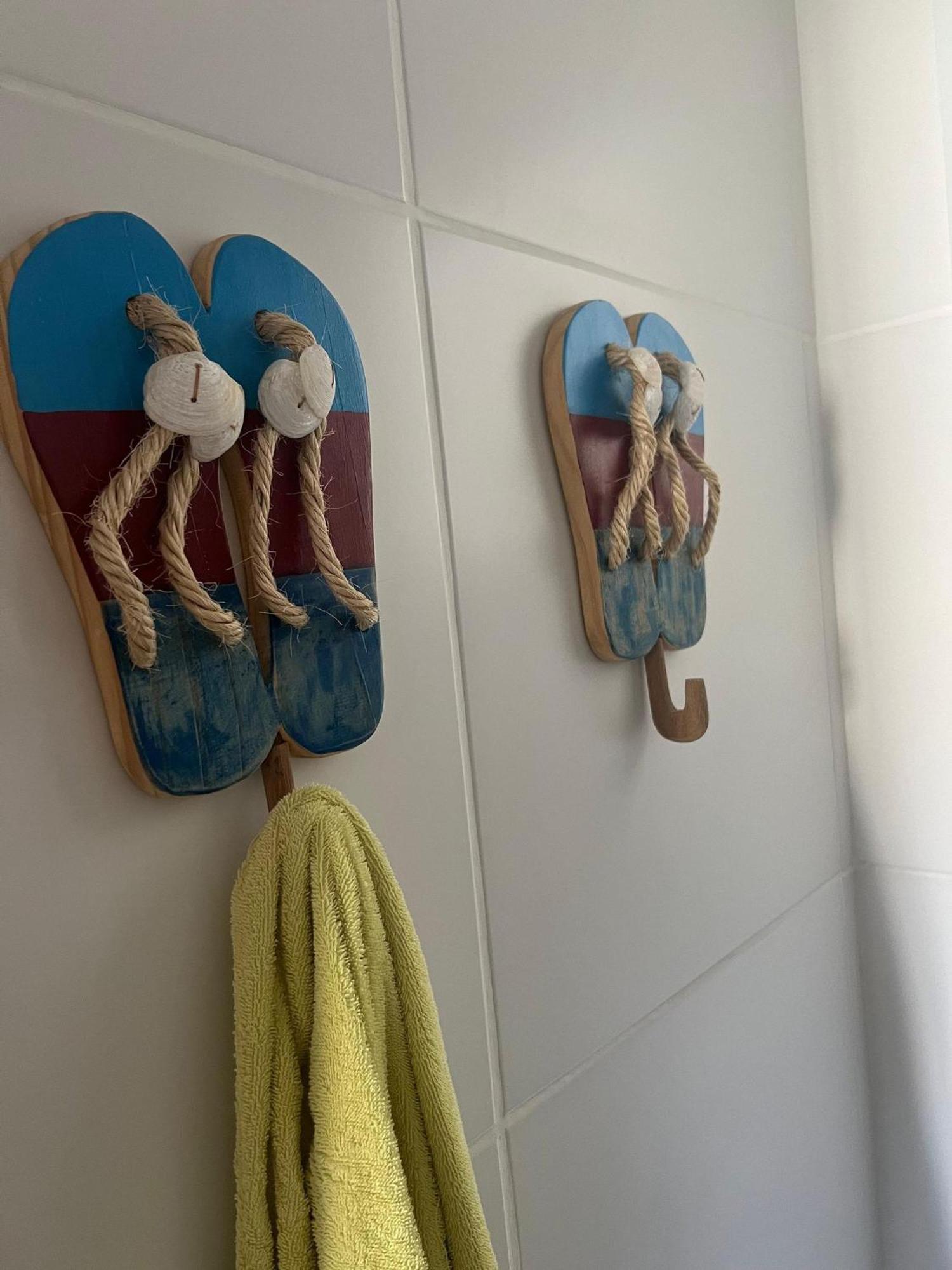 Apartamento Em Condominio Com Passeio Incluso バイシオ エクステリア 写真